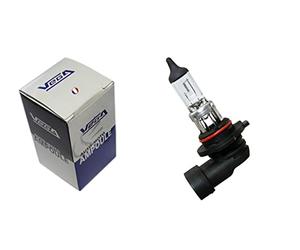 Ampoule Vega® H10 PY20d 9145 64181L 42W 12V