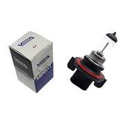 Ampoule Vega® H13 P26.4t 9008 64178 60/55W 12V