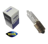 Ampoule Vega® H21W BAY9S Halogène """"Maxi"" 12V