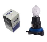 Ampoule Vega® HP24W (R928) 24W Halogène 12V