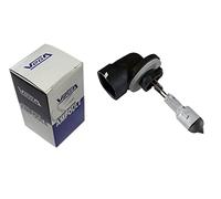 Ampoule Vega® Maxi H27W/2 881 PGJ13 27W 12V