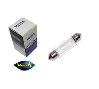 VEGA Ampoule Navette C5W 42mm sv8.5 Maxi 12V