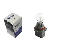 Ampoule Vega® P13W PG18,5d-1 828 12277C1 13W 12V