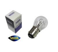 Ampoule Vega® P21-5W BAY15D ""Maxi"" Halogène 12V
