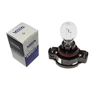Ampoule Vega® PS19W PG20-1 19W 12085 12V