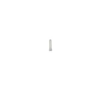 Ampoule - Velleman - de rechange pour VTLAMP3WN