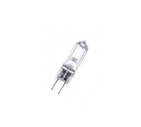 Ampoule - Velleman - halogene osram 100W / 12V, hlx (fcr) GY6.35, 3600 lm, 50h