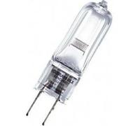 Osram 64625 HLX Basse Tension Lampes halogène sans Réflecteur