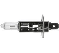 Ampoule VEMO Green Mobility Parts