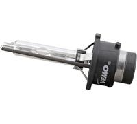Ampoule VEMO Green Mobility Parts