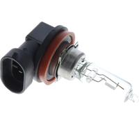 Ampoule VEMO Qualité d'origine VEMO