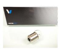 Ampoule Vicma Deux Roues Vicma