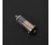 Ampoule Vicma Pour Auto 12v 10v Ba9s Neuf