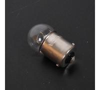 Ampoule Vicma Pour Auto 12v 10w Ba15s Neuf