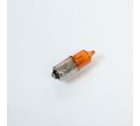Ampoule Vicma Pour Auto 12v 23w Ba9s 30mm / L780 Neuf