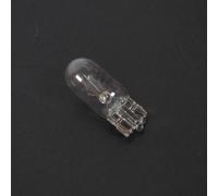 Ampoule Vicma Pour Auto 12v 3w W2.1x9.5d Neuf