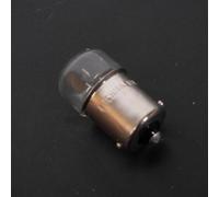 Ampoule Vicma Pour Auto T16 12v 5w Ba15s Neuf