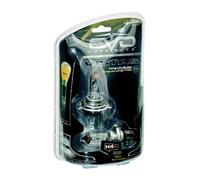Ampoule Vistas Origine Blanc H4