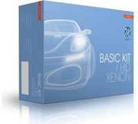 Ampoule voiture M-Tech KDCMPH712 H7 Xenon