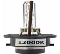 Ampoule voiture M-Tech ZMPD2S12 D2S Xenon
