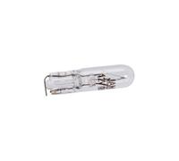 Ampoule W1.2W (T5) 1,2W 12 Volts