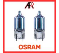 Ampoule W5W Osram Cool Blue Intense 2825CBN x2