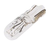 Ampoule WBGL24 RMQ-16 -25-70°C manche : W2x4,6d 1W 24V EATON ELECTRIC