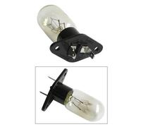 Ampoule - WHIRLPOOL - FT338WH - Blanc