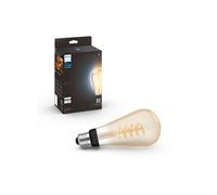 Philips ST72 Edison - Ampoule connectée E27