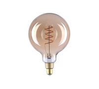 Ampoule wifi vintage ? SHELLYVINTAGEG125