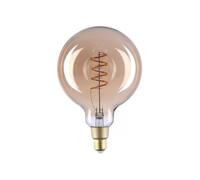 Ampoule Wifi Vintage - Shellyvintageg125