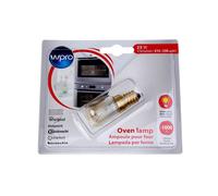 Wpro Ampoule Four LFO140