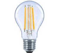 Ampoule XAVAX LED E27 11W 1521lm