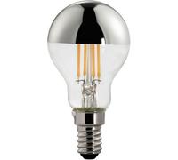 Ampoule XAVAX LED Filament E14-35W