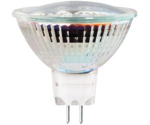 Ampoule XAVAX LED GU5.3 3W MR16