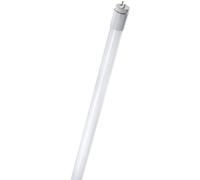 Xavax Ampoule LED, G13, 900lm rempl. 18W, tube T8, 60 cm, blc neutre, verre
