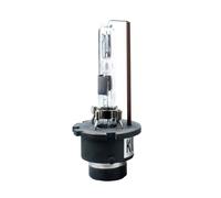 Ampoule TUOLOZMPD2R8 M-TECH