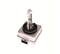 AMPOULE XENON D1R 85V/35W PK32D-3 4600K