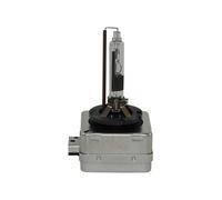 Ampoule Xénon D1R PK32d-3 85V