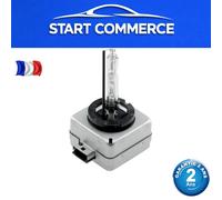 AMPOULE XENON D1S 85V35W LAMPE FEU PHARE AV