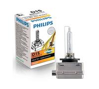 Ampoule Xénon D1S Philips Vision