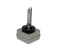 Ampoule Xénon D1S PK32d-2 85V