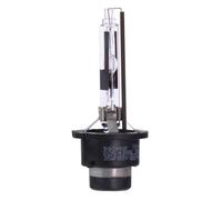 MAXGEAR 78-0111 Ampoule, projecteur longue portée