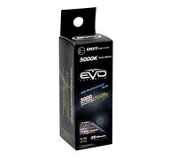 Evo Formance lampe au xénon blanc D2R 12V 35W 5000K pièce Wit