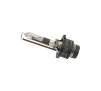 Ampoule Xénon D2R P32d-3 85V