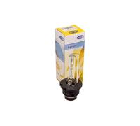 AMPOULE XENON D2S 85V/35W P32-D 4600K