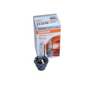 AMPOULE XENON D2S 85V/35W P32D-2 XENARC ORIGINAL 4300K