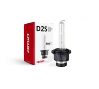 Ampoule xénon D2S AMIO 01320