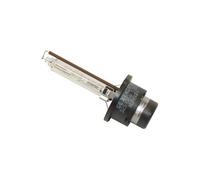 Ampoule Xénon D2S P32d-2 85V 4300K