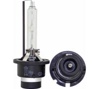 AMPOULE XENON D2S P32d-2- BOITE 1 PC - SODELEC - 78036